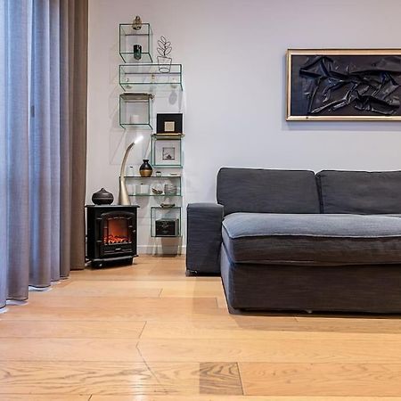 Turin H&Art: Cuore Della Citta ภายนอก รูปภาพ